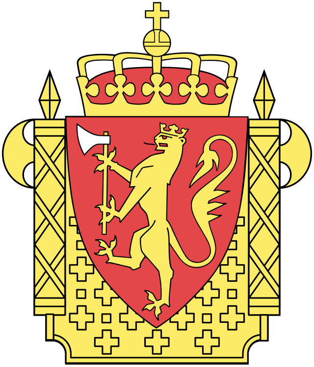 Politiet